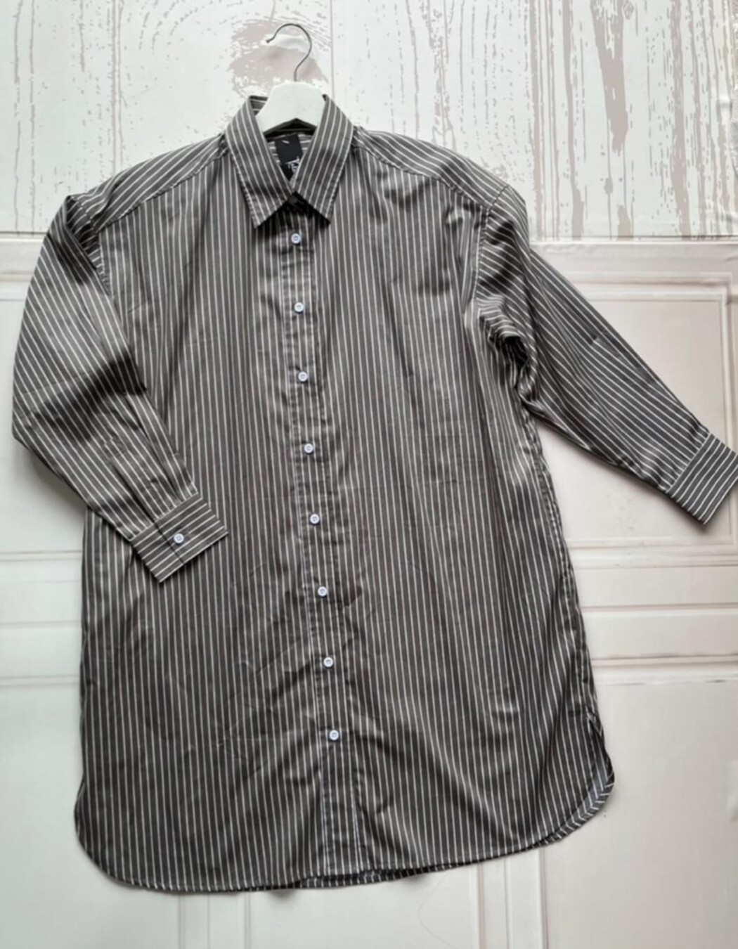 Tunik Soura Kaluna Big Size - Image 8