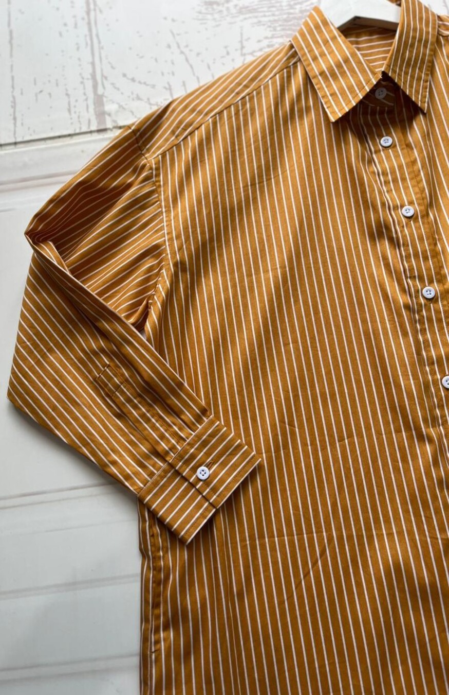 Tunik Soura Kaluna Big Size - Image 12