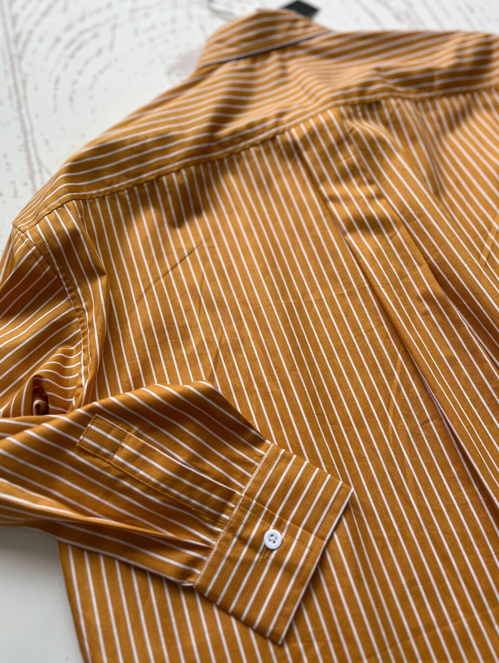 Tunik Soura Kaluna Big Size - Image 13