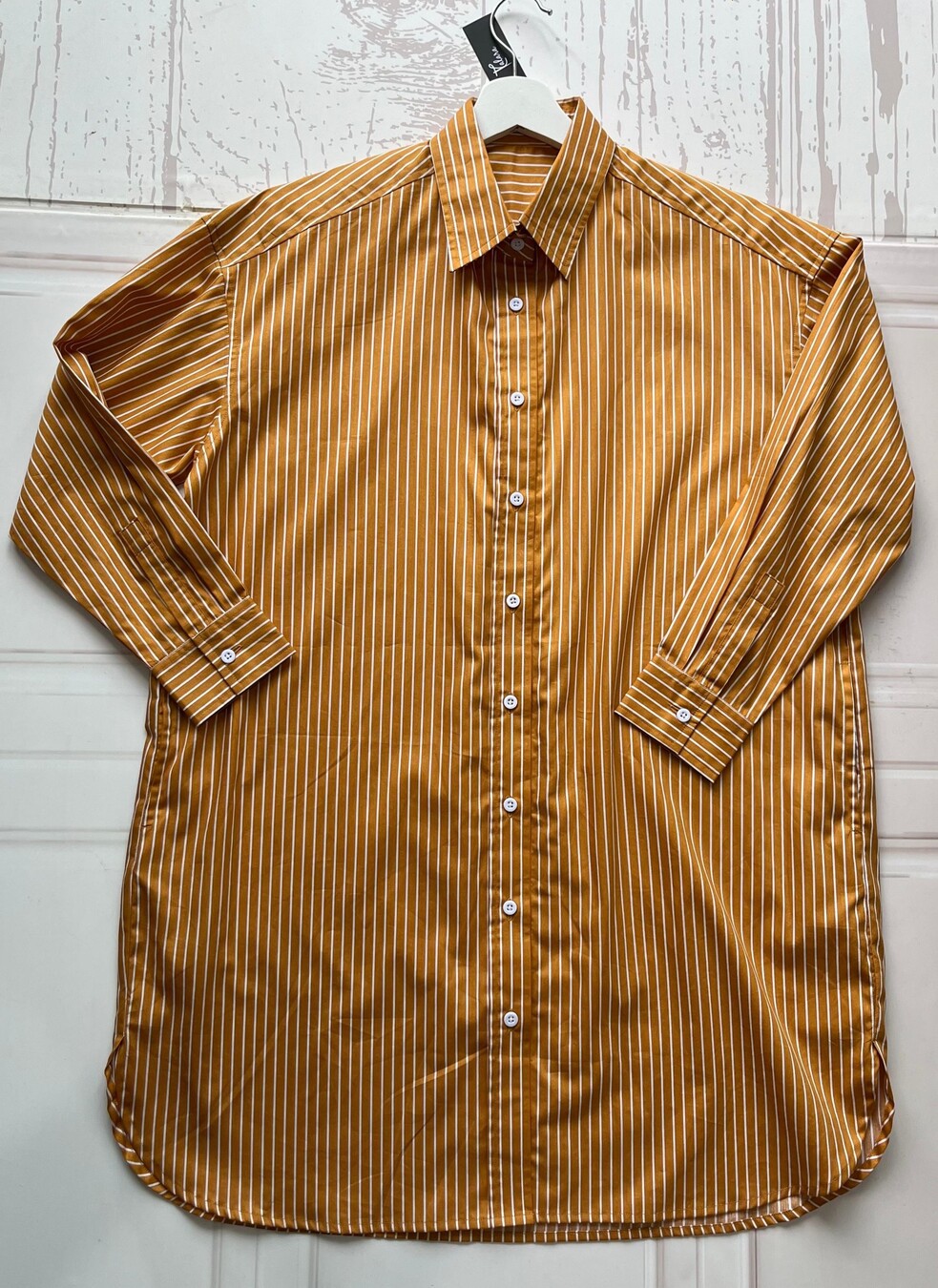 Tunik Soura Kaluna Big Size - Image 11