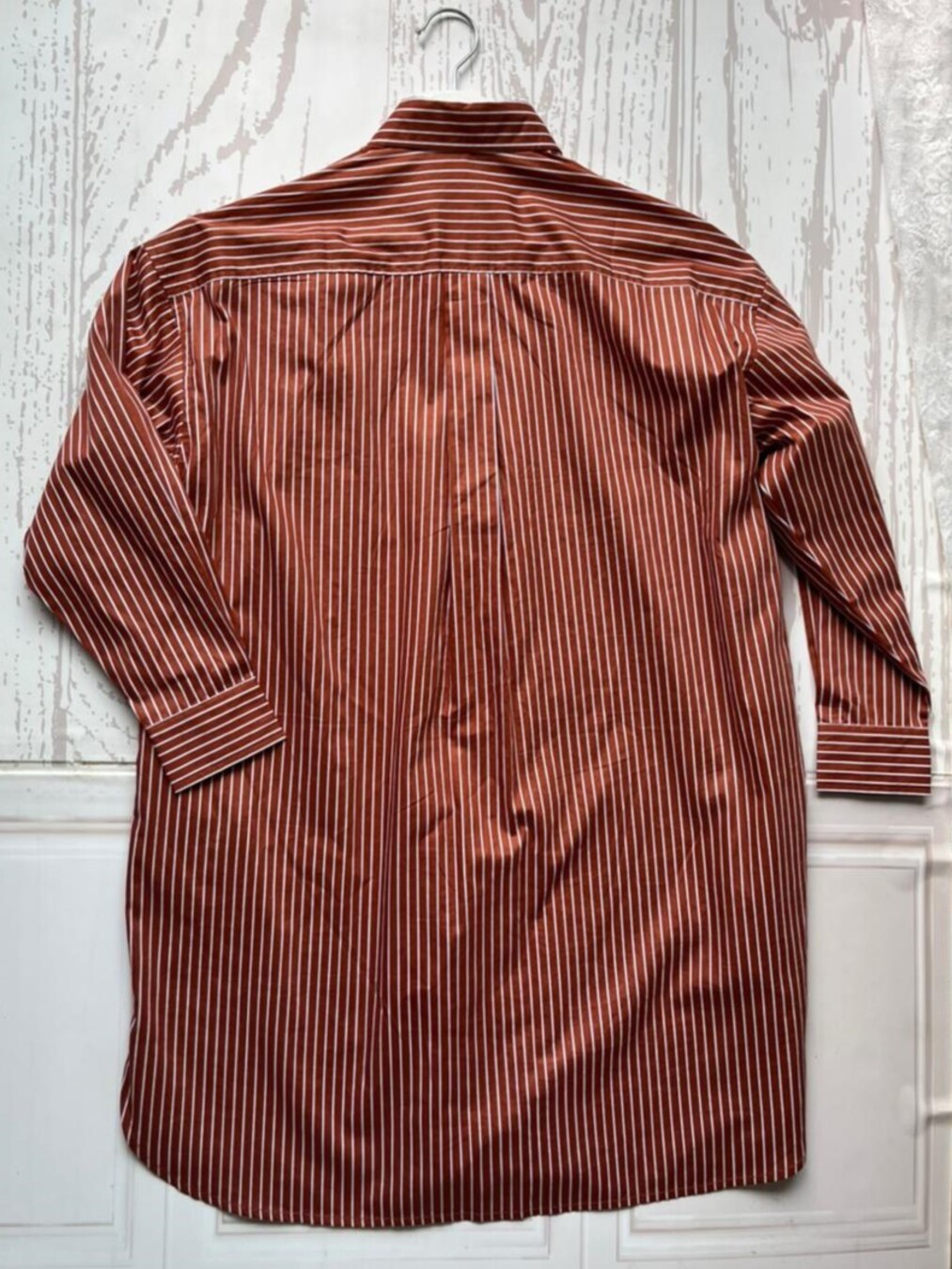 Tunik Soura Kaluna Big Size - Image 17