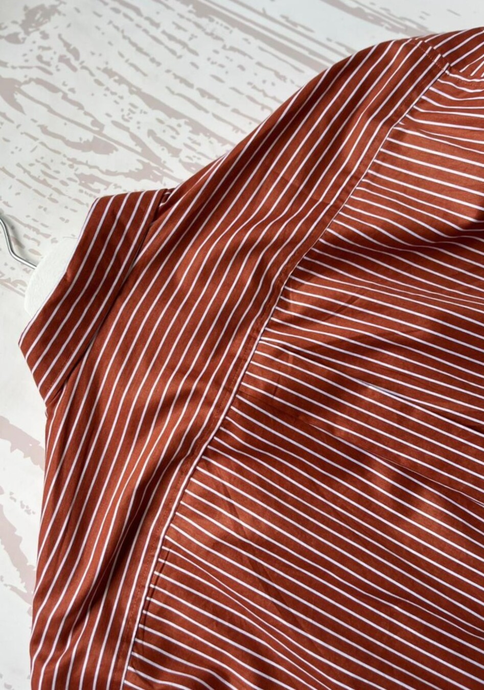 Tunik Soura Kaluna Big Size - Image 16