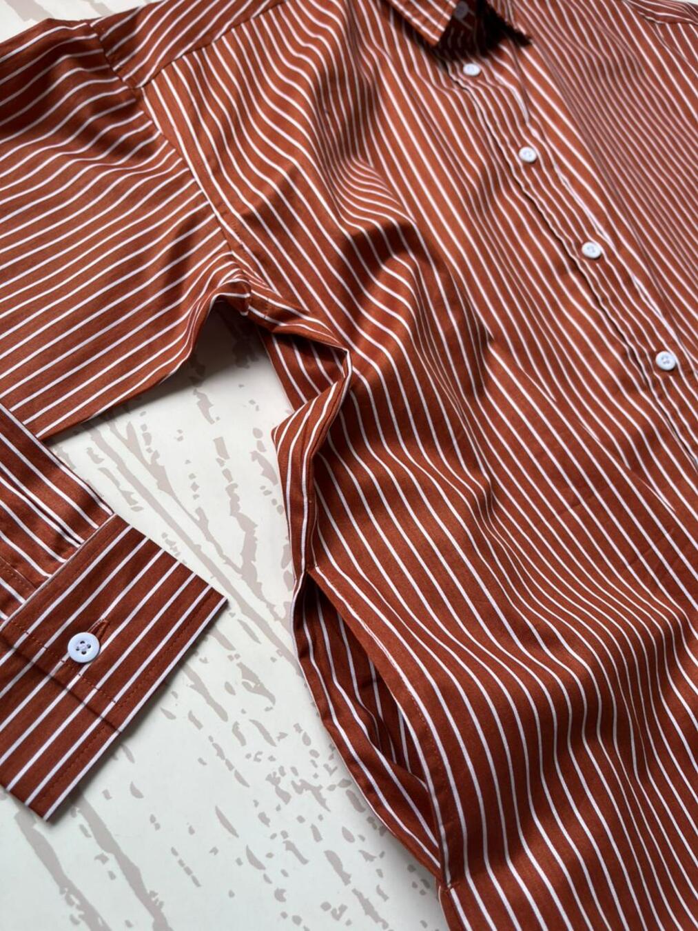 Tunik Soura Kaluna Big Size - Image 15