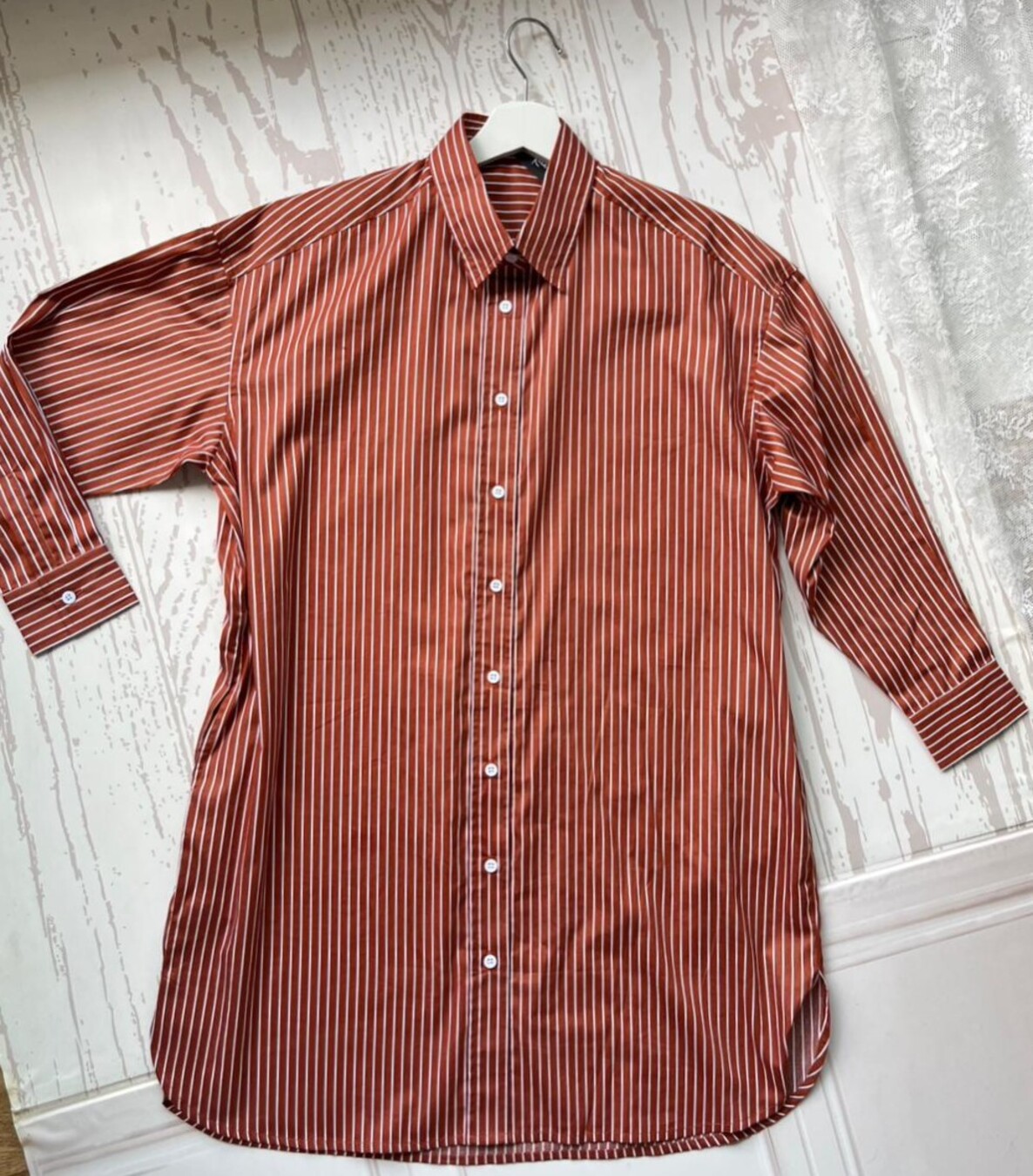 Tunik Soura Kaluna Big Size - Image 14