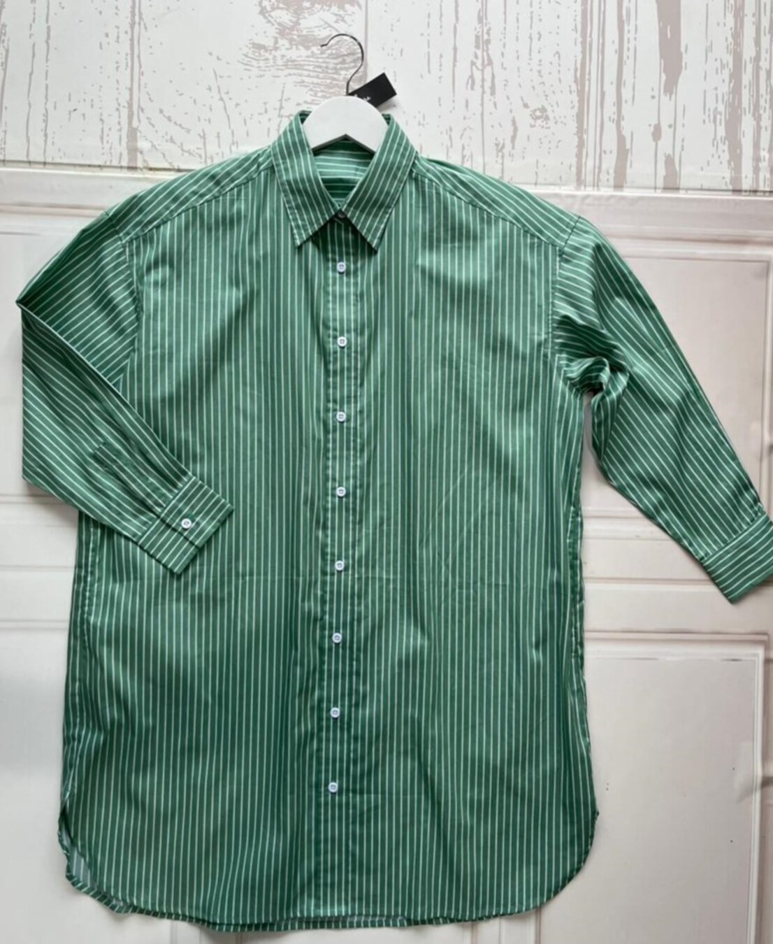 Tunik Soura Kaluna Big Size - Image 2