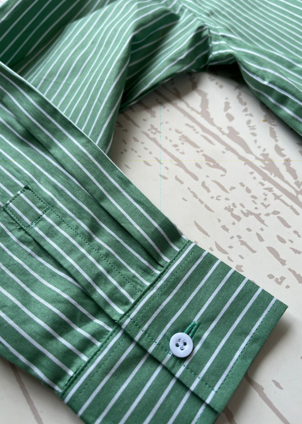 Tunik Soura Kaluna Big Size - Image 4