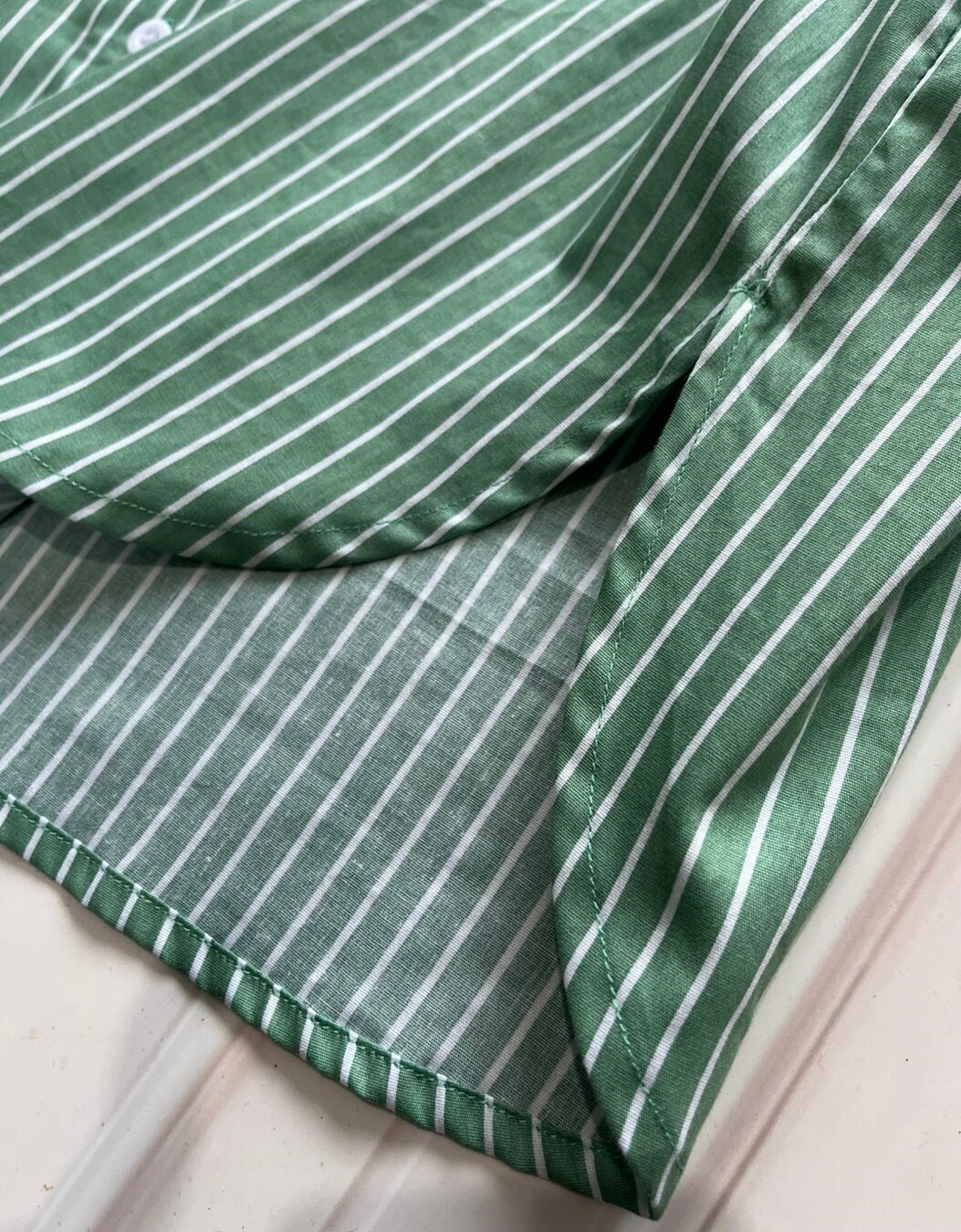 Tunik Soura Kaluna Big Size - Image 3