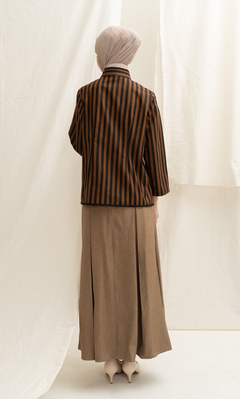 Kebaya Janggan Liwa - Image 6