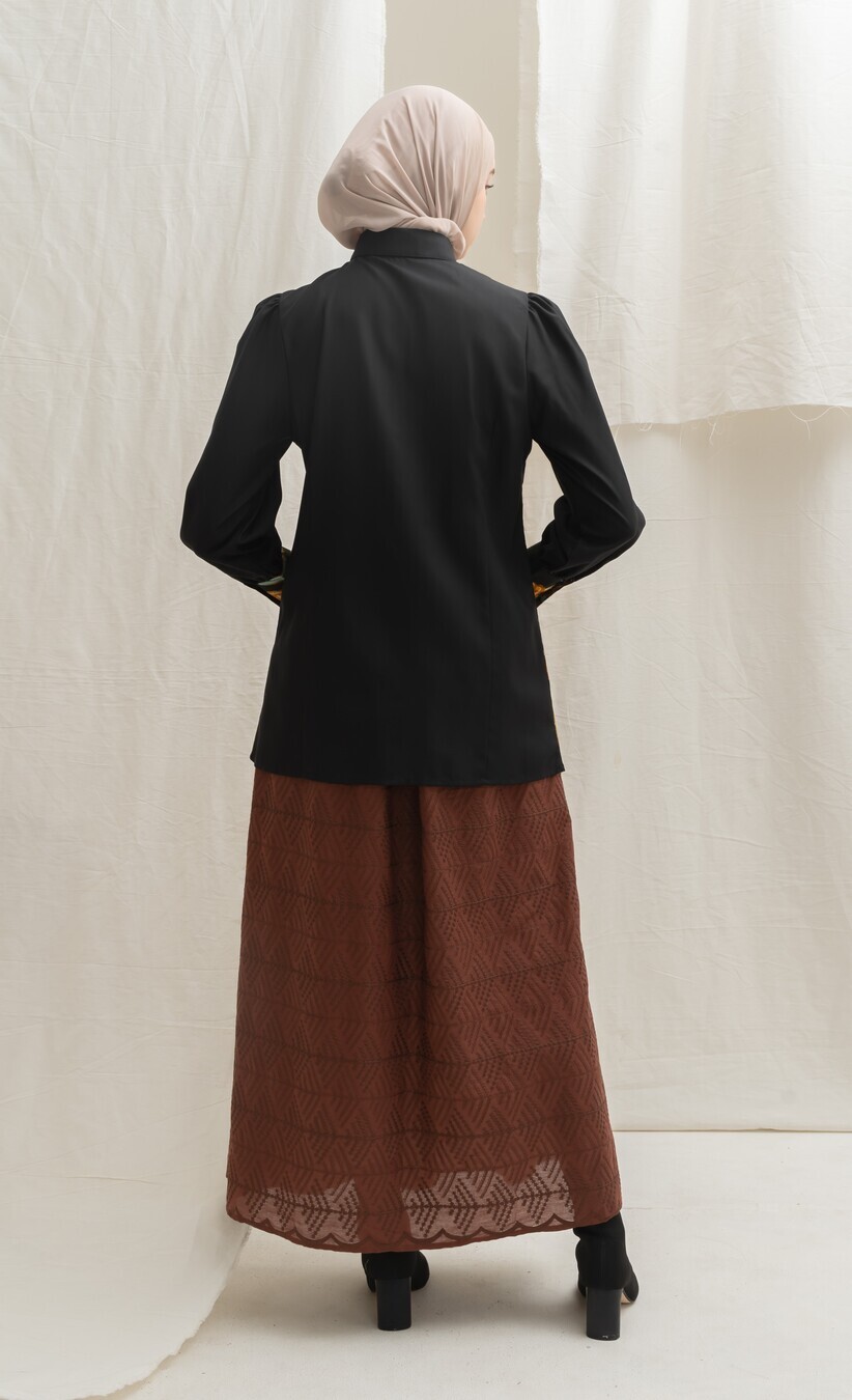 Blus Velya Dewani - Image 6