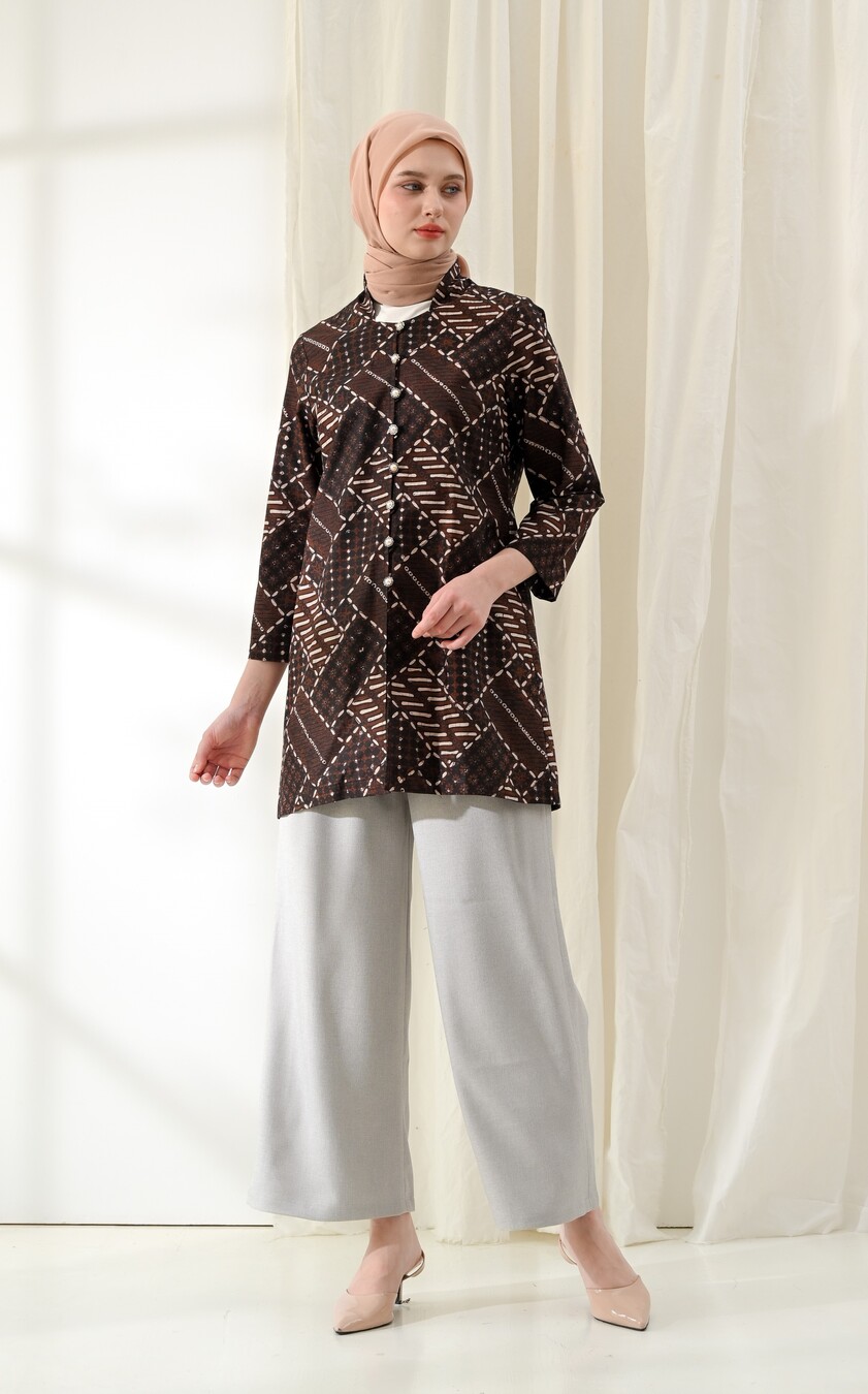 Tunik Rininta Dira - Image 2