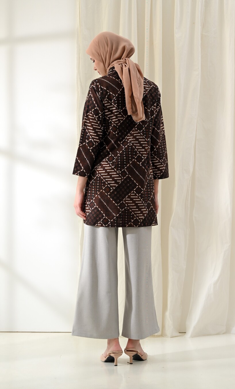 Tunik Rininta Dira - Image 6