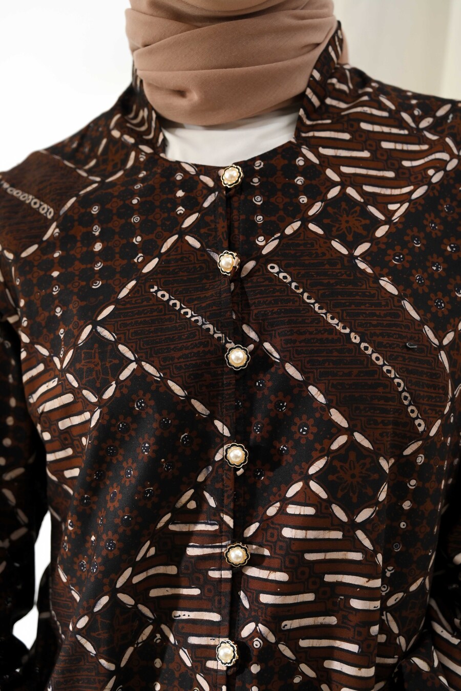 Tunik Rininta Dira - Image 5