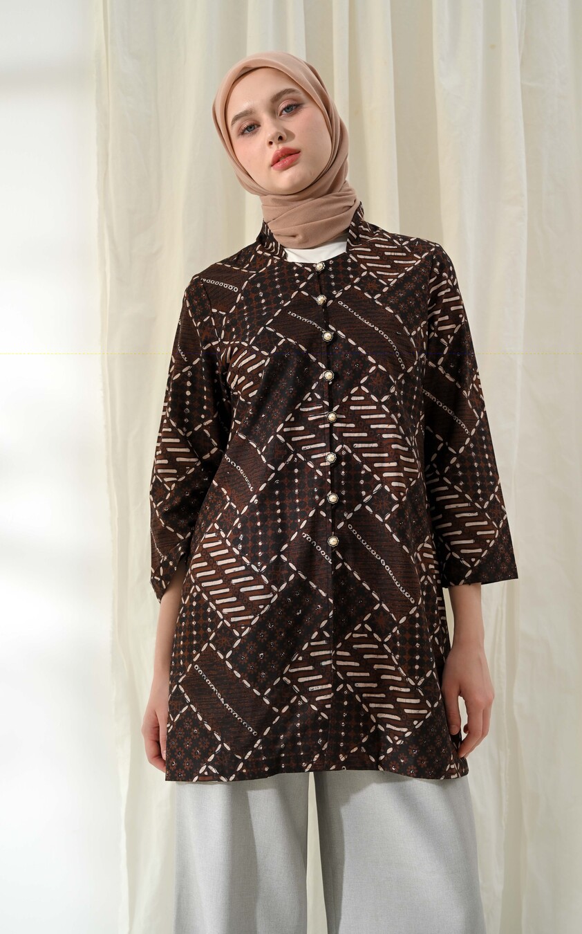 Tunik Rininta Dira - Image 7