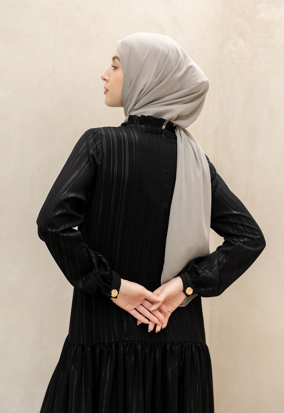 Gamis Lumara Sarah - Image 8