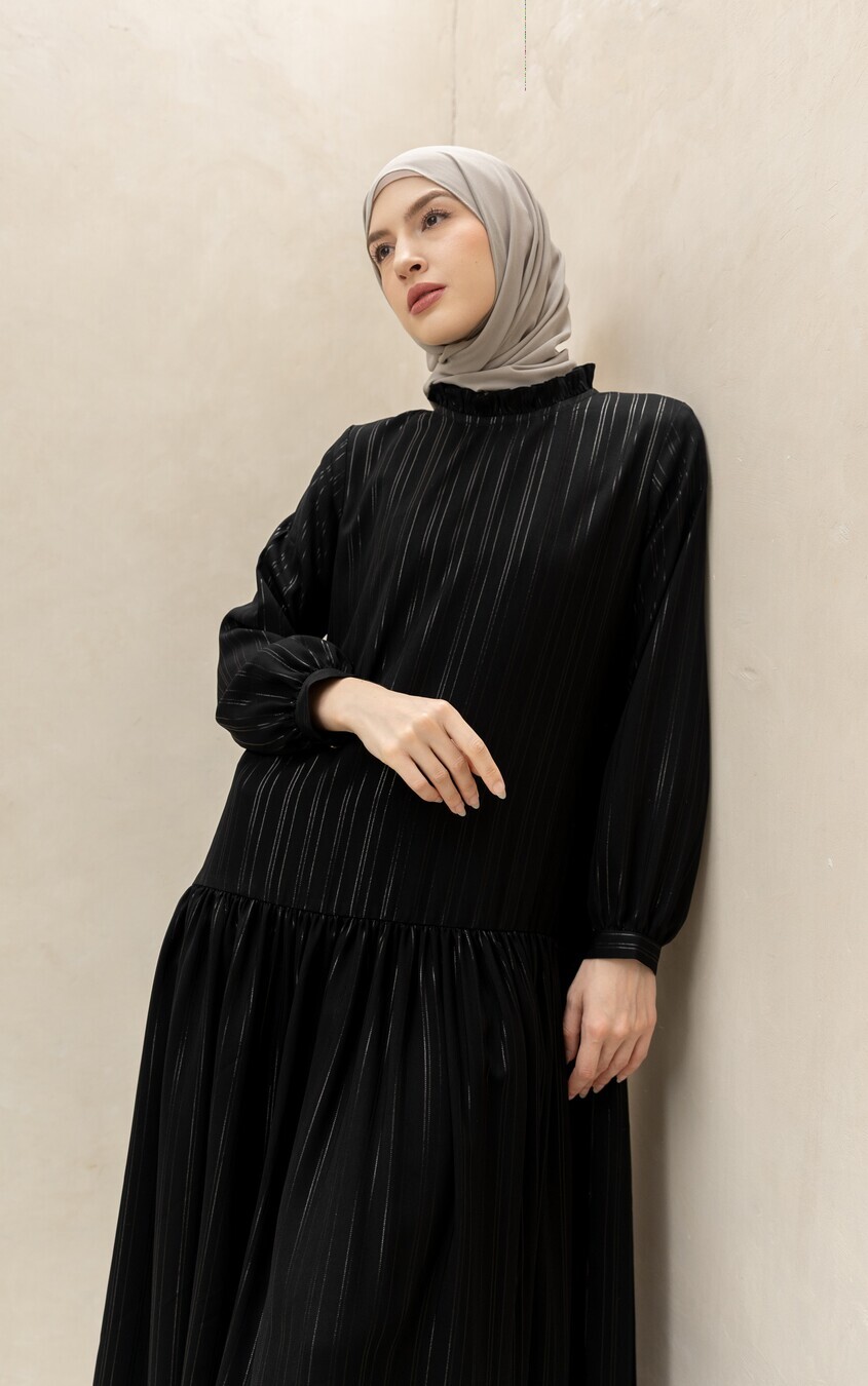 Gamis Lumara Sarah - Image 7