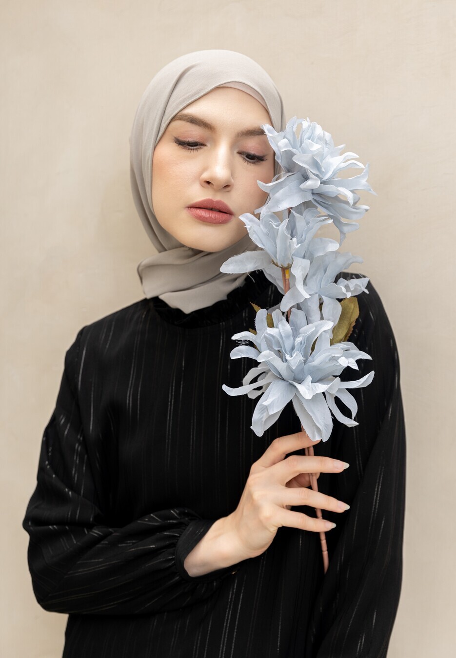 Gamis Lumara Sarah - Image 6