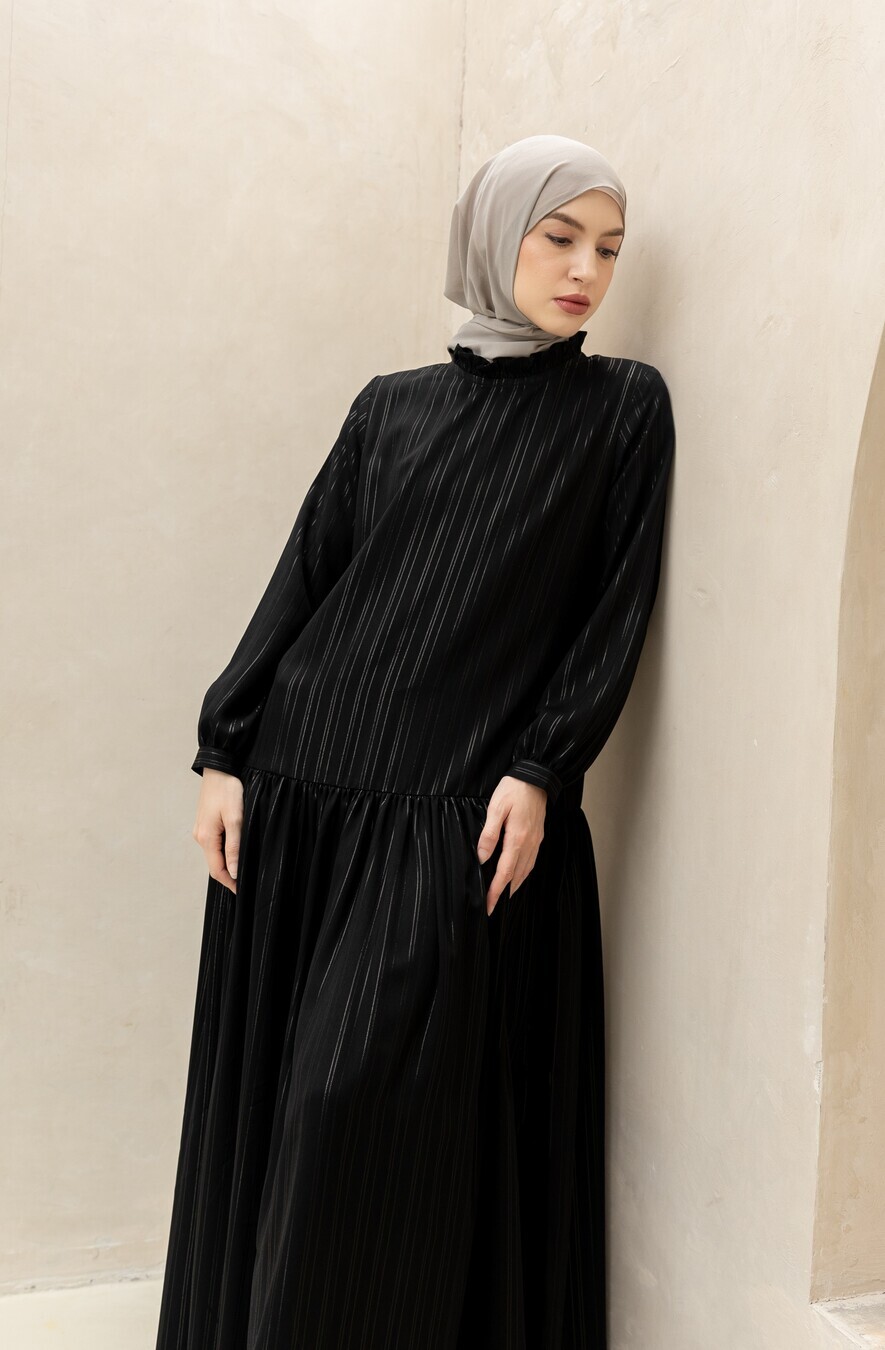 Gamis Lumara Sarah - Image 4