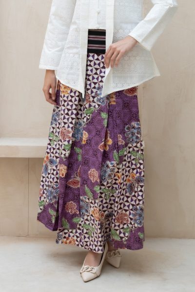 Yeeza Skirt Nurma