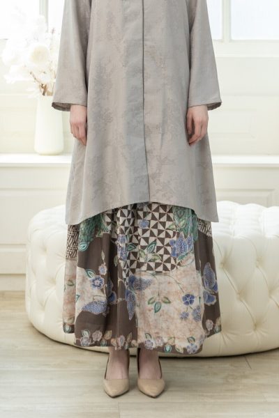 Mitha Skirt Ara