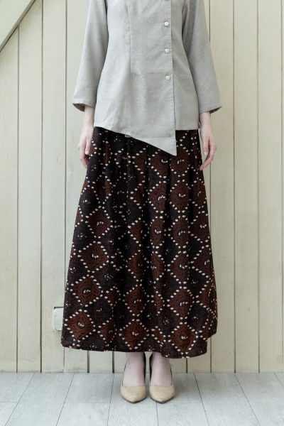 Mitha Skirt Bintari