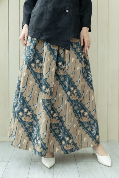 Yeeza Skirt Citta