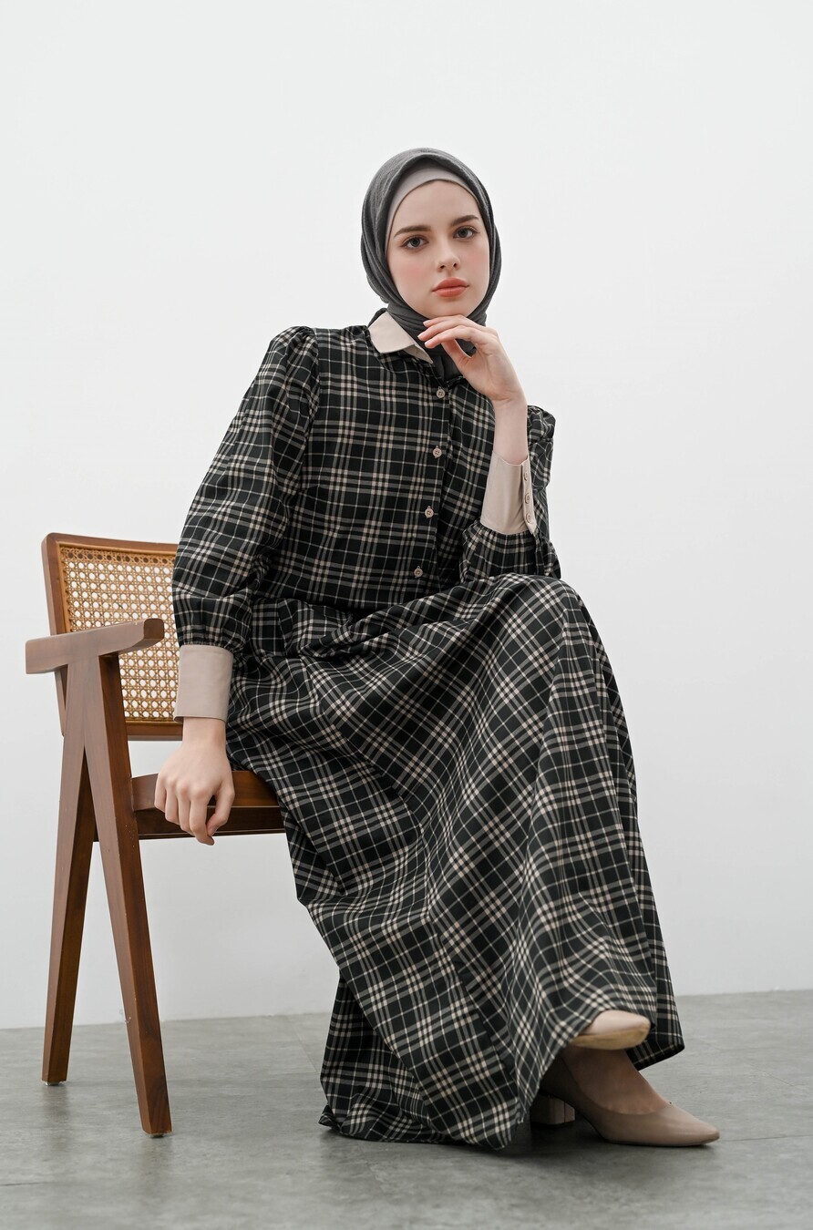 Yeeza Skirt Kalla - Image 2