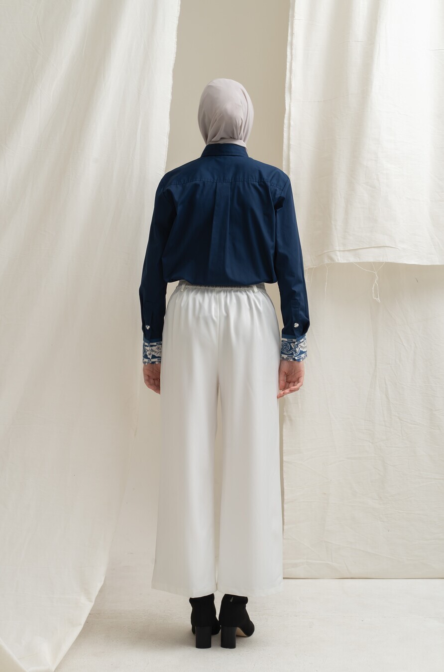 Blus Luna Nayta - Image 8