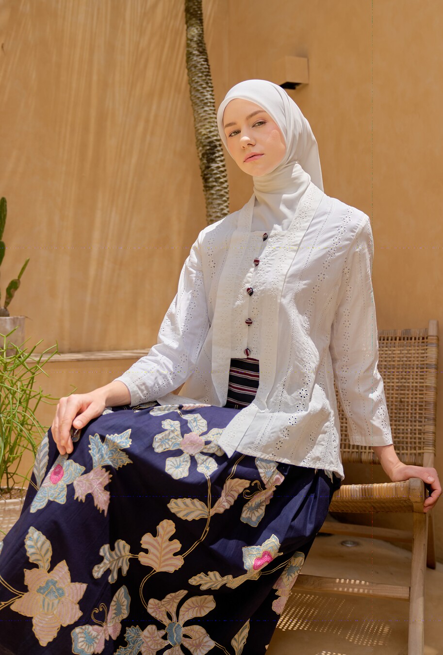Kutubaru Bia White - Image 19