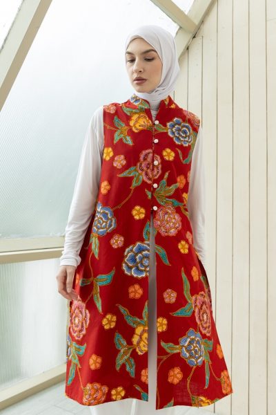 Long Outer Dara