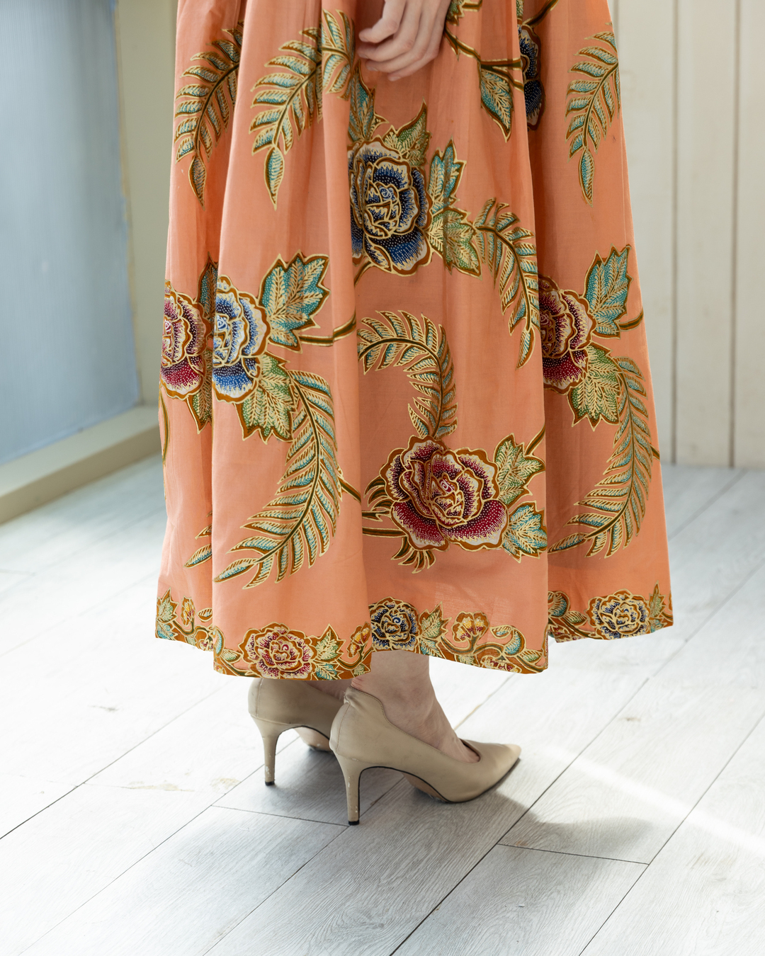 Mitha Skirt Aniva Salem - Image 2
