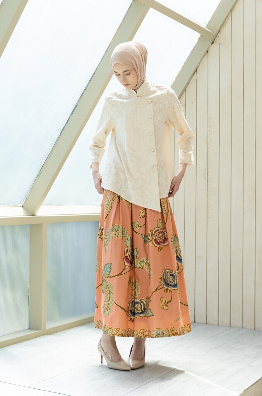 Mitha Skirt Aniva Salem - Image 8