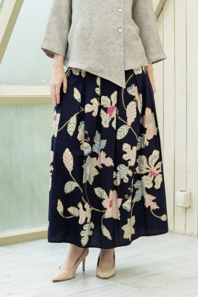 Mitha Skirt Arunika