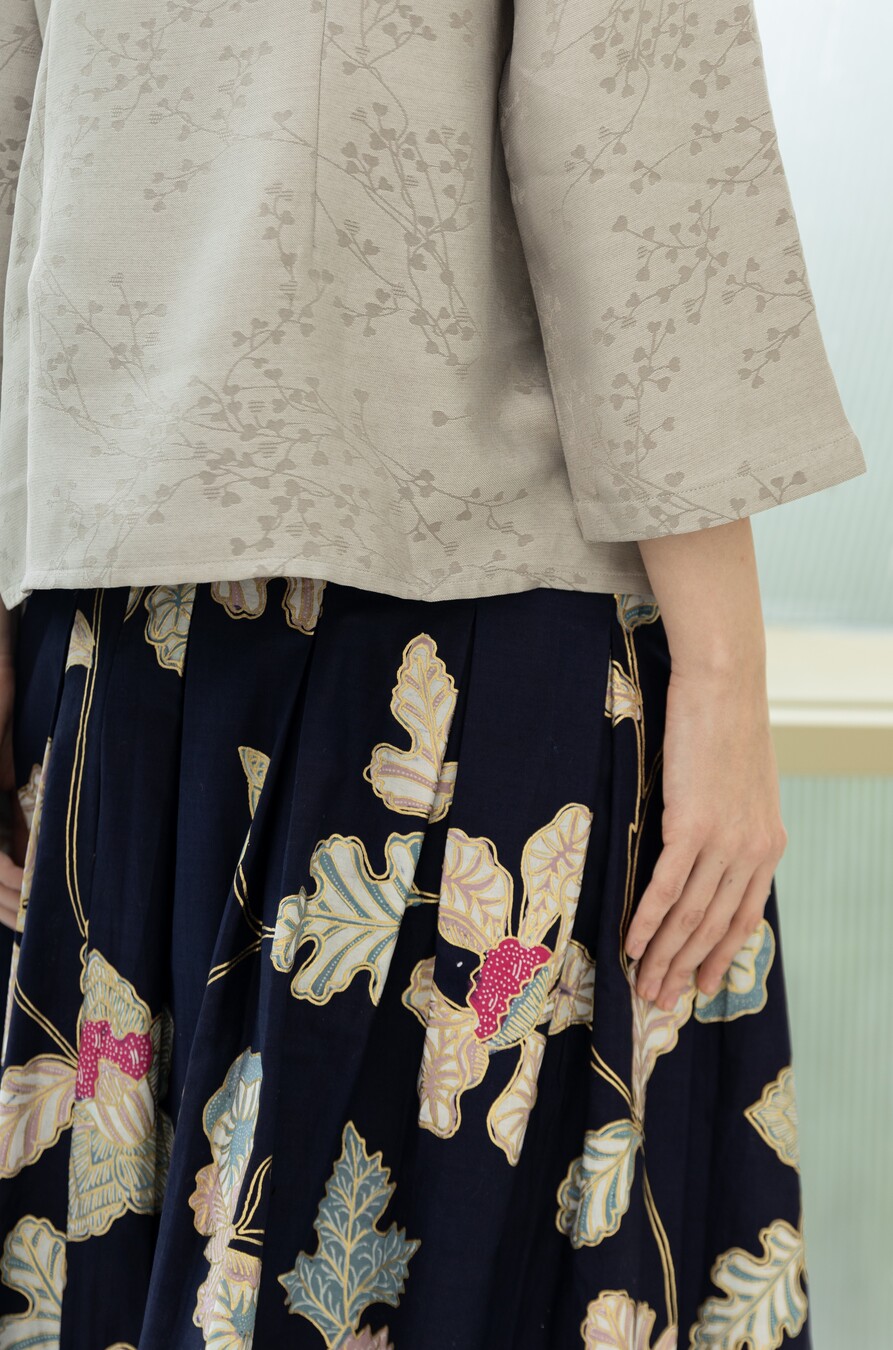 Mitha Skirt Arunika - Image 11