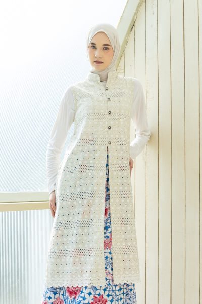 Long Outer Benia